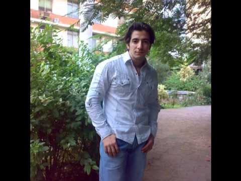 احمد الجراح وحتي النبضة Wmv 