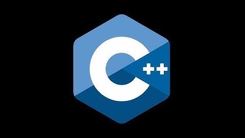 C++ Basit Hesap Makinesi