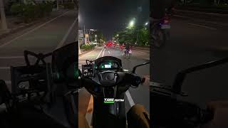 Order from Banyuwangi Mac OS Sonoma 14