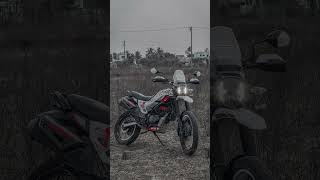 X pulse rate kare #automobile #xpulse200modified #bike #bike #lifeisbutadream #love #love #xtrax