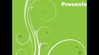 Oye Rookhi Sookhi Khaa Gopala Gharde Da Pani Pee