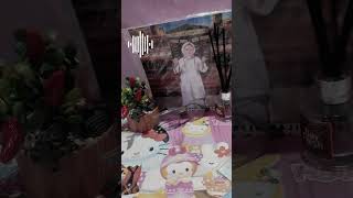Download Lagu kekepan rogoku MP3 Download Lagu kekepan rogoku MP3