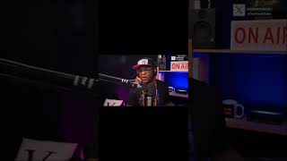 God is Good: Soul Food Gospel Radio Sing-Along #shorts