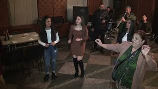 HARUN_okorsh rd 06 12 2022 1 movie