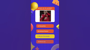 Ultimate Football Quiz: How Many Players Can You Name? #quiztime #trivia #shorts #futebol