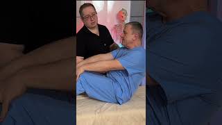 #kinezyterapia #массаж #sports  #reels #trending #массаж #test #recipe #manualtesting #pain #sports