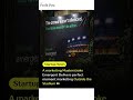 Emergent’s Genius Marketing Campaign
