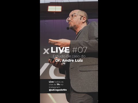 Resuldado de alunos #07