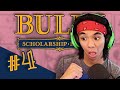 FIGHTIN' RUSSELL! - Bully - Part 4