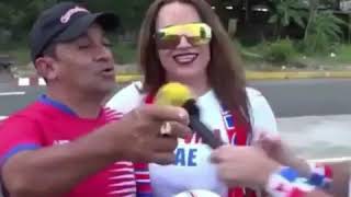 Download lagu Video Lucu WA 38 Video Lucu WA 38