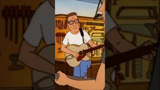 Blue Moon Of Kentucky