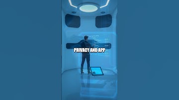 One Tap Privacy Audit Across iOS Android and PC
