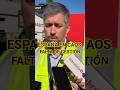 PP denuncia “caos” en España | Trenes, seguridad y carreteras en el punto de mira