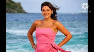 Top 10 Most Underrated Winners of Survivor USA (2025) #survivor #jeffprobst #survivor49 #survivor50
