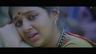 Kumki climax ksnishanth