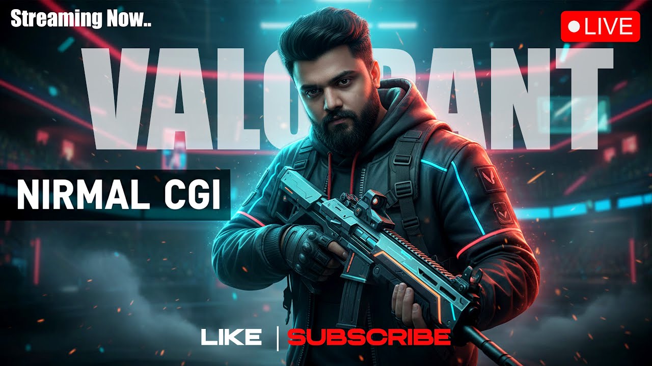 🔴 Aajao Red Carpet Dekho..😐 | 