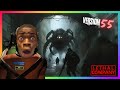 Why are kids so FUNNY!? - Lethal Company V55