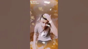 كان عندي ديب بدلتو با صقر 