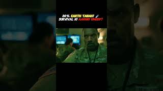#MovieRecap#StoryExplained#Suspense#ViralVideo #Survival#EndingExplained#NewMovie2026#HindiRecap