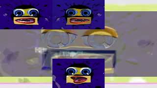 Download Lagu (RECREATION/2025 REMASTERED) Klasky Csupo in G Major has a Sparta DJ Remix MP3