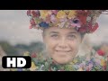 Ending and the cult ritual  midsommar 2019 movie clip