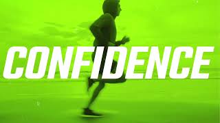Celebrity Get Fit. Feel Strong. Join the Camp! Net Worth