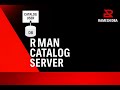 💥 Recovery Catalog demo with lost (Controlfile Lost!) DAY-19