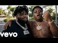 That Mexican OT ft BigXthaPlug ft Rod Wave – Verdict Before Trial 2026 Music Video