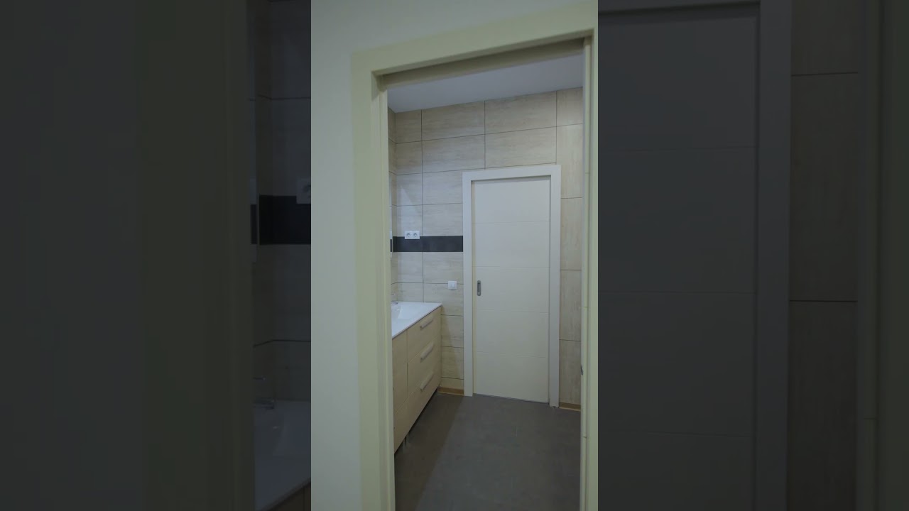 Avila UAB1 upturnapartments