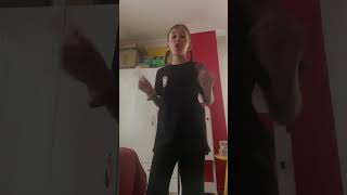 Rüyasında Beni Arıyormuş❤️🔥 Resimi