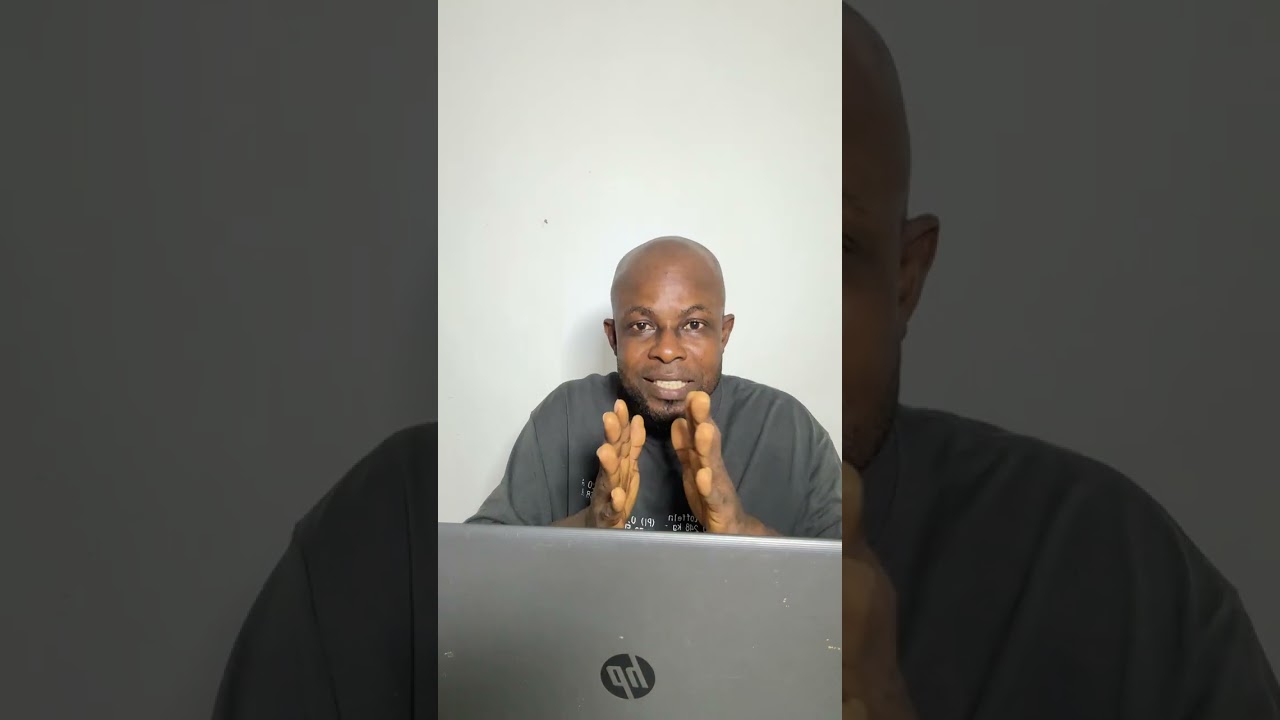 My story while growing up in the village.