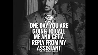 CLOSE THE DEAL | TIM FOLEY DOUBLE AMBASSADOR CROWN AMWAY USA | NETWORK MARKETING
