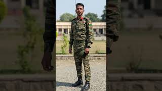 #army #armylover #armystatus #armylife #armychief #armymotivation #dancerlife #dancetrend #fitneess