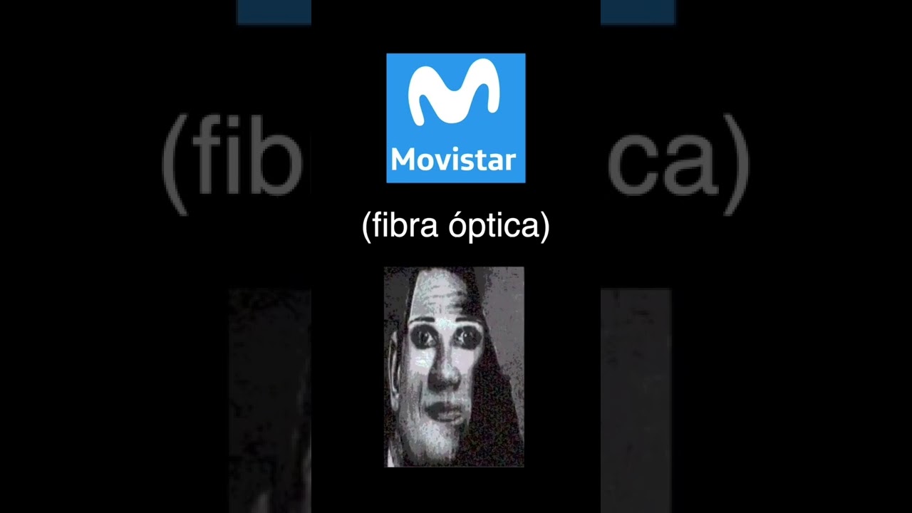 Qué tal es el internet que tienes? Vale la pena?