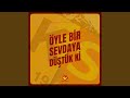 Öyle Bir Sevdaya Düştük Ki 