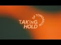 New Life Church Online | 'The Challenge of Identification &amp; Covenant' – Bob Duerden | 19th Oct 2025