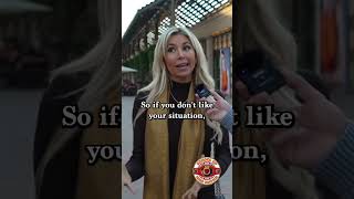 Celebrity How to Program Yourself to Win Profile