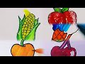 How to draw a tutorial ......... Rahmot art #art #Drowing #pencilart #design