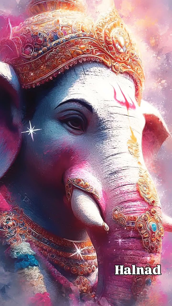🙏ಭಕ್ತಿ ಸ್ಟೇಟಸ್ - ShareChat
