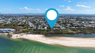 118 Esplande, Golden Beach | David Millar Real Estate