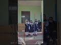 Pakistan School Children's KP Dir Upper Barawal GPS no 2 Tikar kot