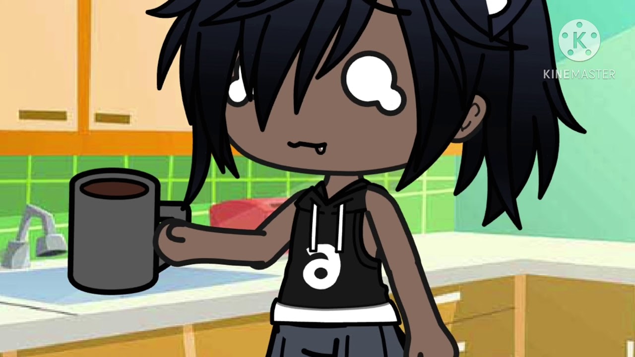 [insert name of Skit] || skit || xX-Foxy Gacha-Xx