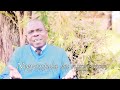 Laba Nnyimiridde Wooli Laba Nnyimiridde Wooli