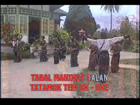Insana   Lagu Timor Dawan SoE Kefamenanu