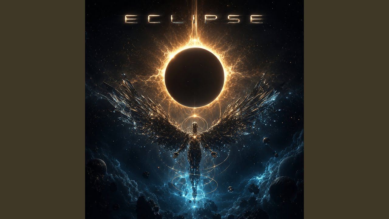 YouTube에서 Eclipse (Deep) 보기 YouTube에서 Eclipse (Deep) 보기