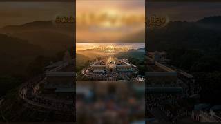 శ్రీనివాసుని ఆనంద నిలయ దర్శనం (Srinivasuni Ananda Nilaya Darshanam)