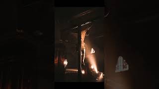 Jesus Christ status tamil #shortsfeed #trending #devotional #viral #jesuschrist #ytshorts