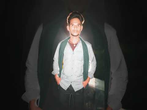 #epic #bhojpuri #trending