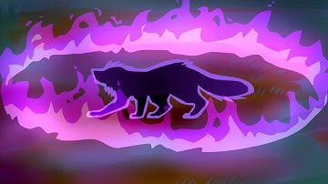 trumma trumma | part 10