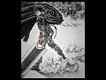 Guts Protection Charm Edit | Berserk Manga ⚔️